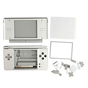  Full Replacement Housing Case for NDS Lite