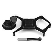  Universal Car Swivel Mount Holder for Netbook
