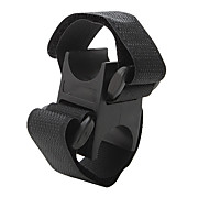  Multifunction Bicycle Flashlight Mounting Bracket