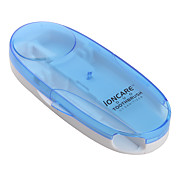  UV Toothbrush  Sanitizer