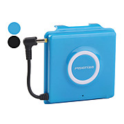  Pisen 2400mAh External Battery for PSP