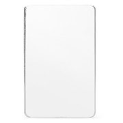  Protective Crystal Case for Kindle Fire (Transparent)