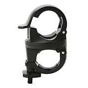  High Quality Bicylce Flashlight Mounting Bracket