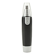  Precision Nose Hair Trimmer