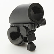  Flashlight Bicycle Mounting Bracket