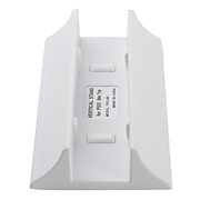  Vertical Stand for PS2 (White)