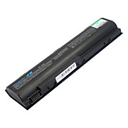  Battery for HP Compaq Presario B3300 C300 C500 M2000