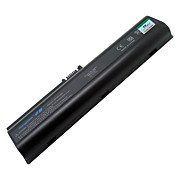  Battery for HP Compaq Pavilion DX6500 DV6600