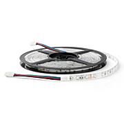  Waterproof 5M RGB LED Light