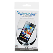  Water Resistant and Dirtproof Skin for Samsung Galaxy S2 i9100