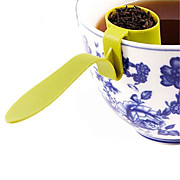  Tea Strainer