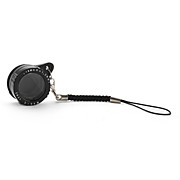  Creative Cell Phone Effects Camera