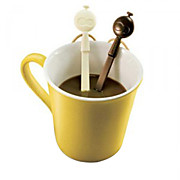  Stirring Rod