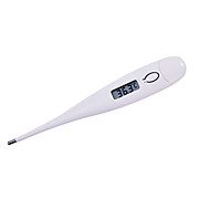  Children's Electronic Thermometer