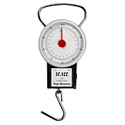  Portable Fishing Scale