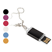  8GB Mini Candy Style USB Flash Drive (Assorted Colors)