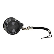  Special Effects Shooting Lens for Mobile Phones (Explosive Lenses)