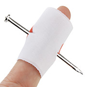  Nail Through Finger Practical Joke Kit