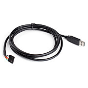  USB to TTL Cable (1.8m)