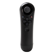  Navigation Controller for PS3 Move (Retail Box, Black)