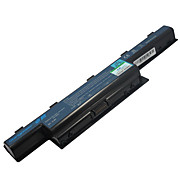  Battery for Acer Aspire 4739Z 4741G 4743 4743G 4743Z
