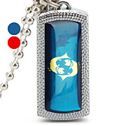  16GB Pisces Star Sign Style USB Flash Drive (Assorted Colors)