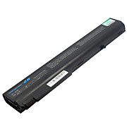  6 Cells Battery for HP Compaq Business Notebook nx7300