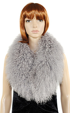 Stylish Wool Evening/Wedding Shawl