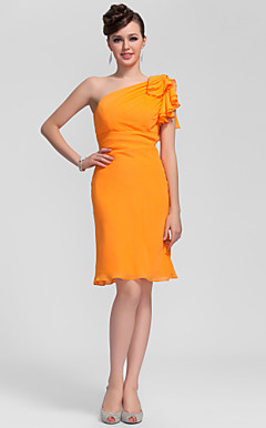 Plus-Size Cocktail Dress | ElegantPlus.com Editor's Pick