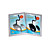  Personal Alarm (E4U-184)(Start From 15 Units)