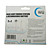  Blue Light Charge Station & 1800mAh Rechargeable Battery 2 in 1 (wiiFJ010) (Start From 50 Units)
