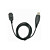  LG USB Data Cable for LG 7000 (Start From 30 Units)-Free Shipping