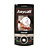 Samsung i718 Cell Phone / Black -- Free Shipping