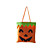  Cute Halloween Pumpkin Party Bags / Orange (WSJY035) (Start From 50 Units)-Free Shipping