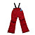  set giacca rbzsoe sci-size donne: M / L / XL / XXL (hx079) (inizio da 10 unità)-spedizione gratuita