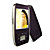  2GB Lettore MP4 / MP3 player portatili - speaker di qualità (cavs008)