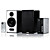  Edifier s2000 Multimedia-Lautsprechersystem (mbz021)