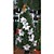  180cm artificielle arbre de Noël décoré (sds006) (à partir de 10 unités) Livraison gratuite