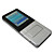  512mb mp4 player multi-funzionalità dello schermo da 1.8 pollici (yypd022)