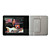  512mb mp4 player multi-funzionalità dello schermo da 1.8 pollici (yypd022)