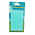  livre en cuir bleu pour Apple iPhone 4GB 8GB (ip013) Livraison gratuite par la poste aérienne