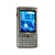  ASUS P527 Triband PDA phone GPS (xssj010) (a partire da 3 unità)-spedizione gratuita