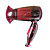  Mini Hair Dryer with Folding Handle (Start From 10 Units)