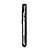  Konka D365 GSM Bar Cell Phone