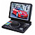  10,4-Zoll-Portabler DVD-Player PDVD-1080 (ab 3 Stück)-Versandkosten