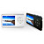  4 GB 2,0-Zoll-Mini-MP3 / MP4-Player mit FM-Tuner m4053 (ab 5 Stück) Versandkosten