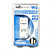  1800mAh batería recargable para wii (wxfj002)