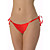  Sexy T-Back String Thong(LRB5062)