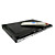  DVD Player H-002
