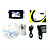  2.8 Inch Slip Design Game MP4 Player (4GB)